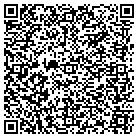 QR code with Freedom Environmental Service LLC contacts