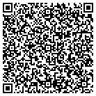 QR code with Preferred Nurses Inc contacts