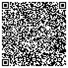 QR code with Cluck Construction Co contacts