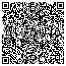 QR code with Get n Go Video contacts