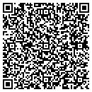 QR code with Pro 1 Investments contacts