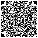 QR code with Dennis Alkire contacts