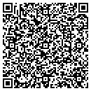 QR code with Sheriff contacts