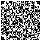 QR code with Art & Arch Lib Wash Univ contacts