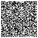 QR code with Oncken Machine Service contacts