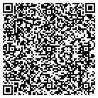 QR code with Lockmiller Jewelers contacts