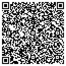 QR code with Rolla Lutheran School contacts