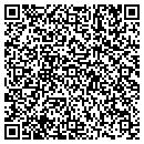 QR code with Momentum-I P G contacts