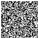QR code with Autozone 2379 contacts