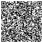 QR code with Universal Technologies contacts