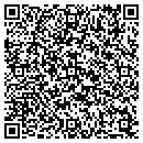 QR code with Sparrow's Nest contacts
