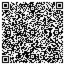 QR code with St Dominique contacts