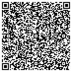 QR code with Seven Cedars Tire Service & Pkg contacts