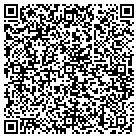 QR code with Flowers & Gifts From Heart contacts