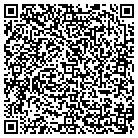 QR code with Montgomery Engineering Corp contacts