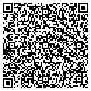 QR code with Wsl Properties contacts