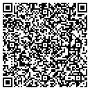QR code with Mail Boxes Etc contacts