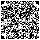 QR code with Missouri Quick Pay Inc contacts