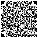 QR code with Knights Of Columbus contacts