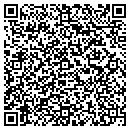 QR code with Davis Remodeling contacts