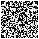 QR code with Eye Level Graphics contacts