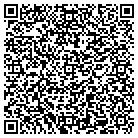 QR code with Carr Engineering Service LLC contacts