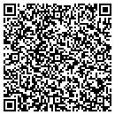 QR code with Burke & Associates contacts