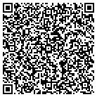 QR code with Precision Technical Writing contacts