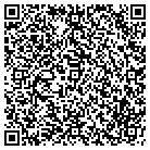 QR code with Bluff City Mobile Home Sales contacts