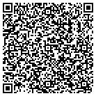 QR code with Heritage Wood Products contacts