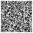 QR code with Icons Of Design contacts