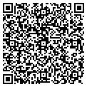 QR code with Aqua-Tek contacts