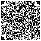 QR code with Irinas Tailor Sp & Alterations contacts