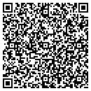 QR code with Wiresoft LLC contacts