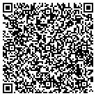QR code with Don Kahan Chevrolet contacts
