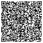 QR code with Wright Veterinarian Service contacts