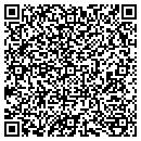 QR code with Jccb Enterprise contacts