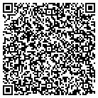 QR code with Firestone Tire & Service Center contacts