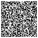 QR code with Sherwin-Williams contacts