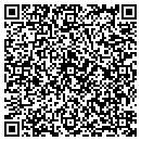 QR code with Medicor Research Inc contacts