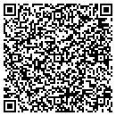QR code with Missouri Place contacts