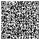 QR code with R I Snook & Son contacts