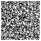 QR code with George F Tibsherany & Assoc contacts