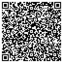 QR code with Midmow Horse Supply contacts