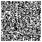 QR code with Community Development Department contacts