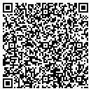 QR code with Sharons Palette contacts