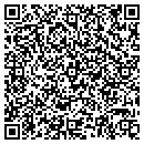 QR code with Judys Bar & Grill contacts