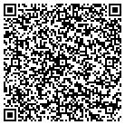 QR code with Post Offender's Project contacts