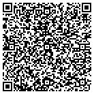 QR code with All Insect Exterminating contacts