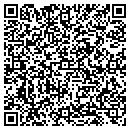 QR code with Louisiana Dock Co contacts